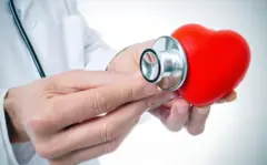 Computationalscienceslab